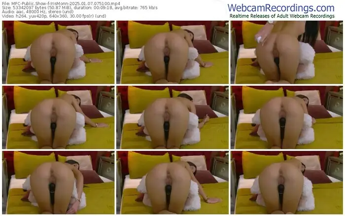 2025/01/07/mfc-irismonn-07-51-00