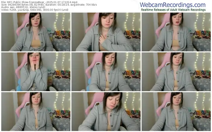 2025/01/07/mfc-jessiebear_-17-22-14