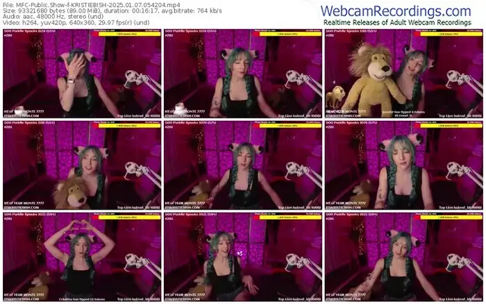 2025/01/07/mfc-kristiebish-05-42-04