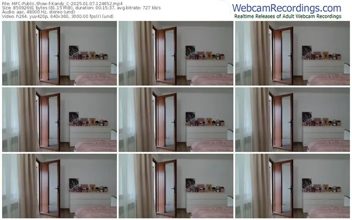 2025/01/07/mfc-kandy_c-12-46-52