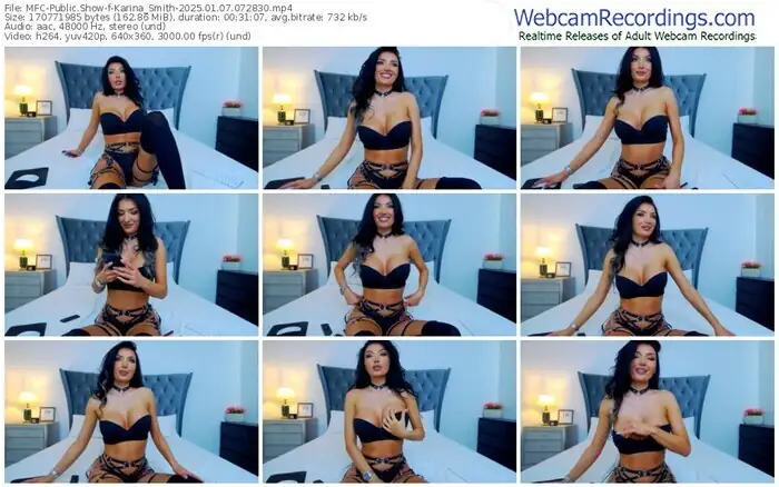 2025/01/07/mfc-karina_smith-07-28-30