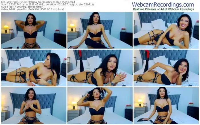 2025/01/07/mfc-karina_smith-10-51-59