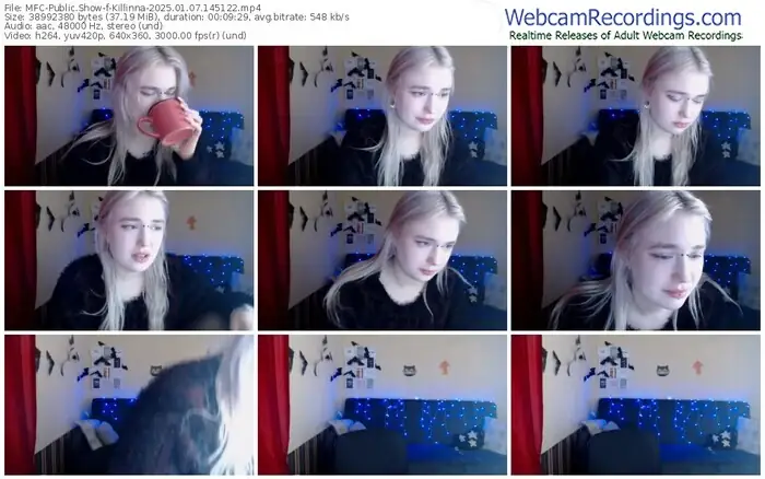 2025/01/07/mfc-killinna-14-51-22