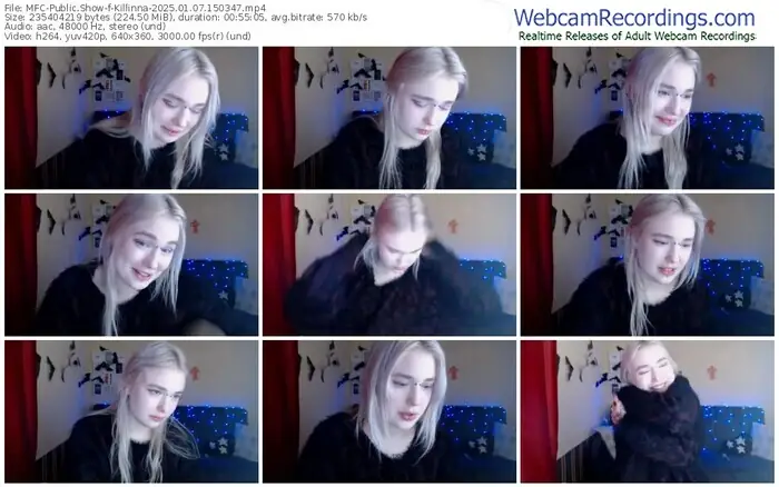 2025/01/07/mfc-killinna-15-03-47