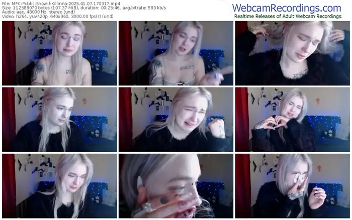 2025/01/07/mfc-killinna-17-03-17