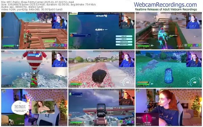 2025/01/07/mfc-kittycorner-02-27-11