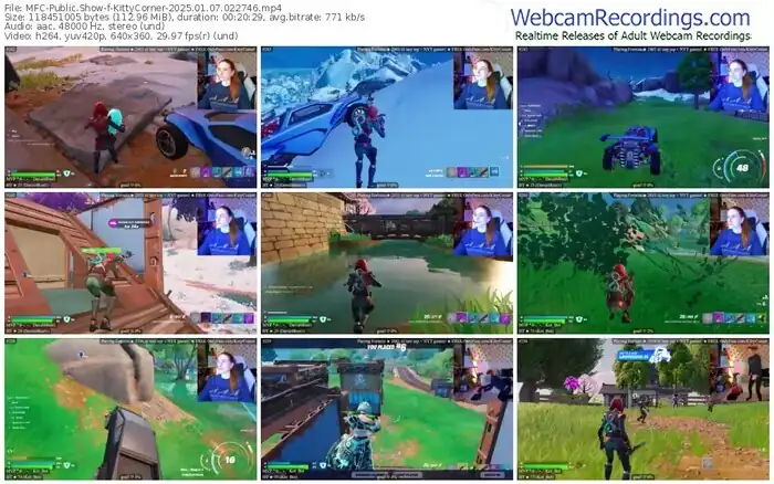 2025/01/07/mfc-kittycorner-02-27-46