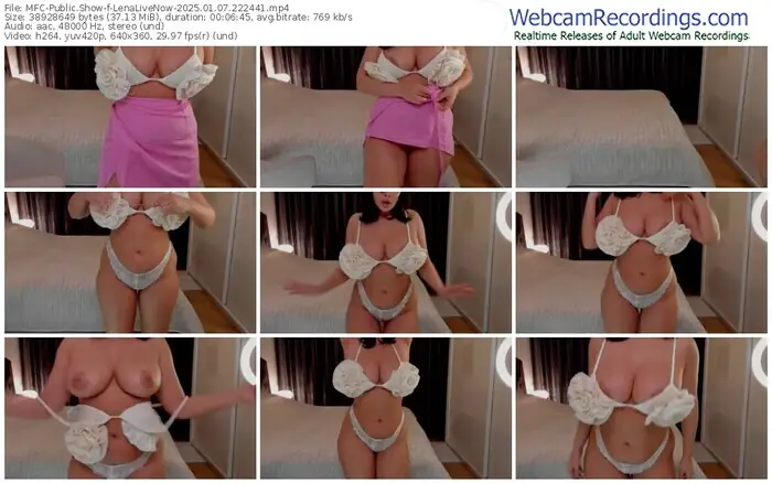 2025/01/07/mfc-lenalivenow-22-24-41