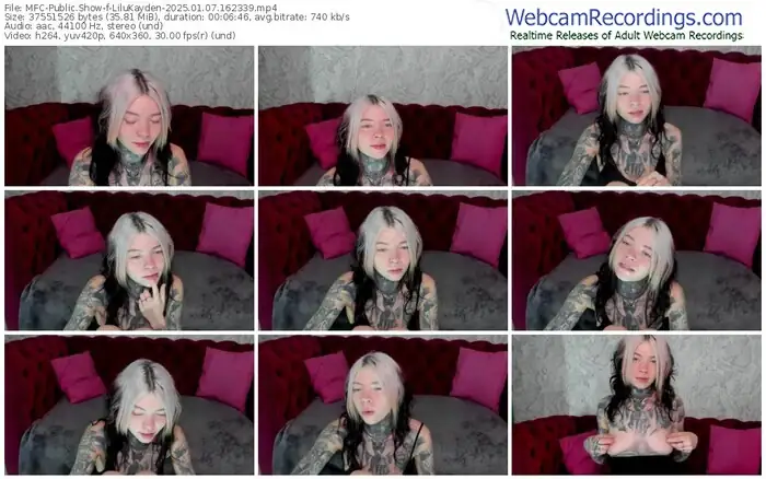 2025/01/07/mfc-lilukayden-16-23-39