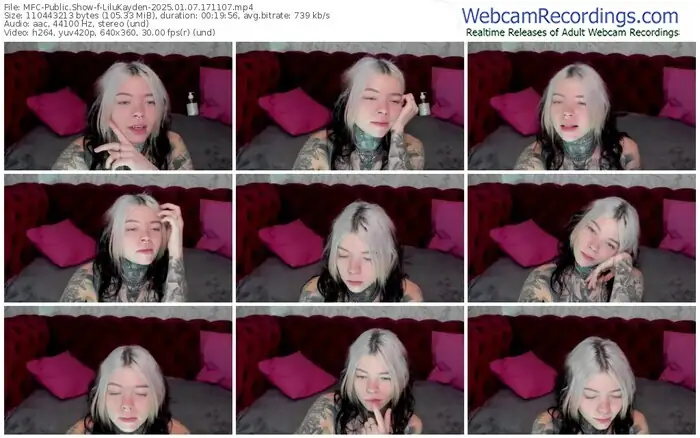 2025/01/07/mfc-lilukayden-17-11-07