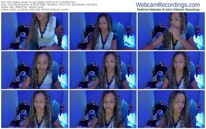 2025/01/07/mfc-lucky_baby-12-44-09