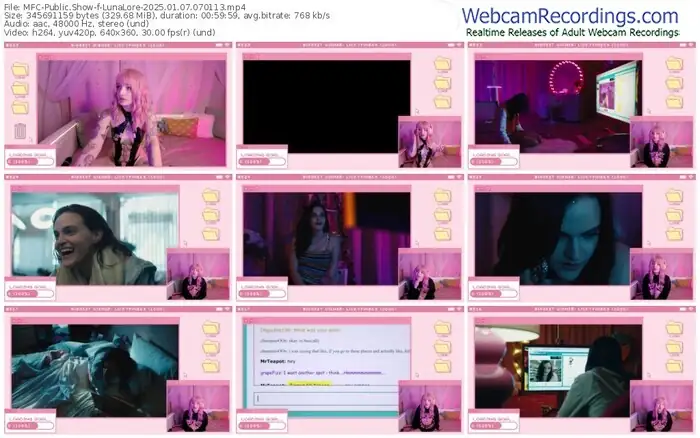 2025/01/07/mfc-lunalore-07-01-13