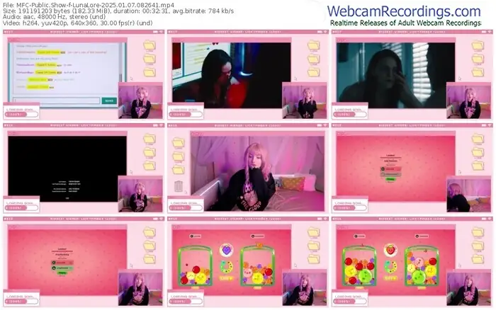 2025/01/07/mfc-lunalore-08-26-41