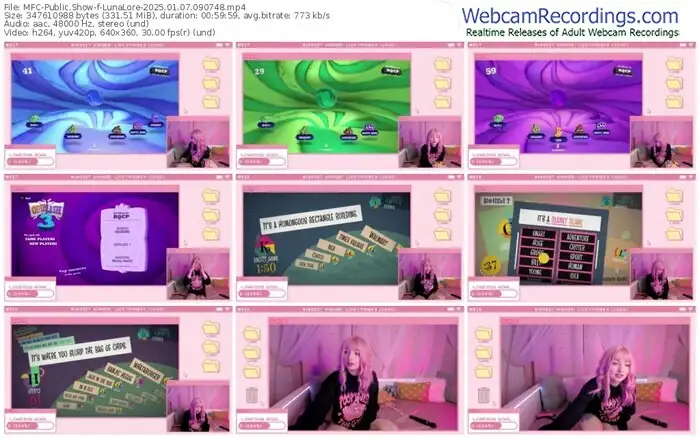 2025/01/07/mfc-lunalore-09-07-48