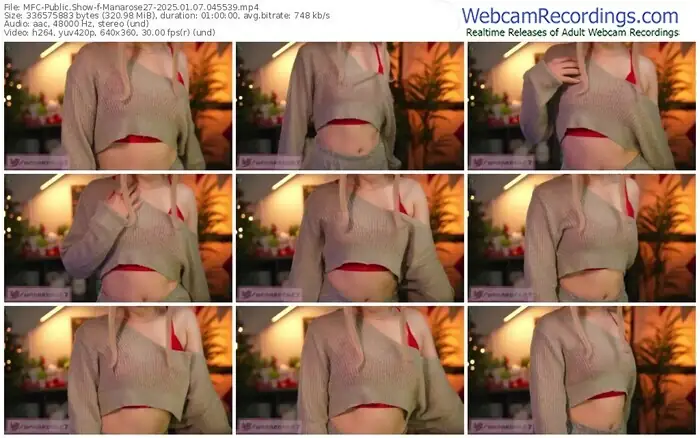 2025/01/07/mfc-manarose27-04-55-39