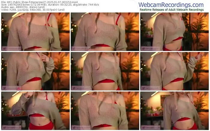 2025/01/07/mfc-manarose27-06-31-53