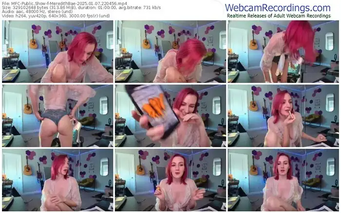 2025/01/07/mfc-meredithbae-22-04-56