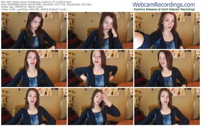 2025/01/07/mfc-miaroony-12-18-16