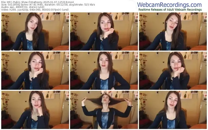 2025/01/07/mfc-miaroony-12-53-18