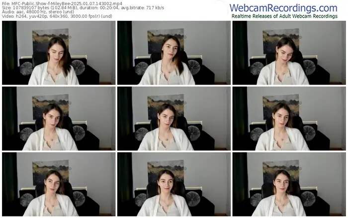 2025/01/07/mfc-mileybee-14-30-02