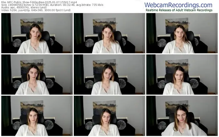 2025/01/07/mfc-mileybee-15-50-17