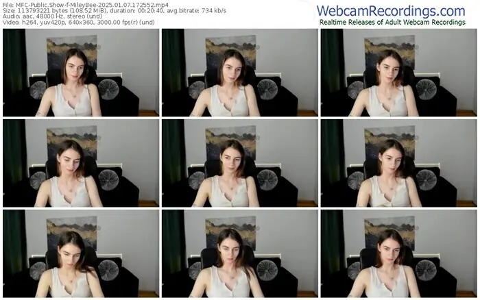 2025/01/07/mfc-mileybee-17-25-52