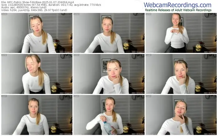 2025/01/07/mfc-mirbee-23-40-04
