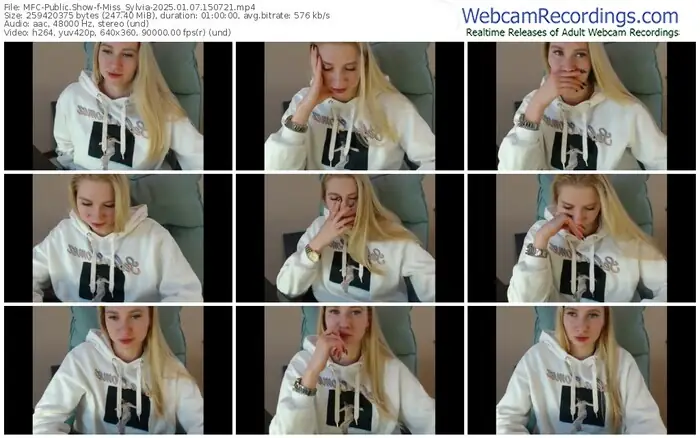 2025/01/07/mfc-miss_sylvia-15-07-21