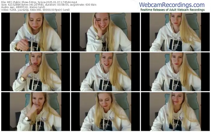2025/01/07/mfc-miss_sylvia-17-45-44