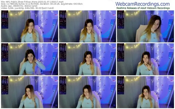 2025/01/07/mfc-missi_more-10-00-17