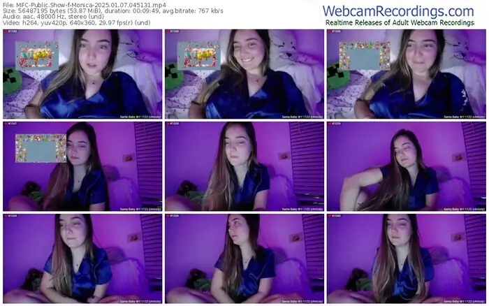 2025/01/07/mfc-monica-04-51-31