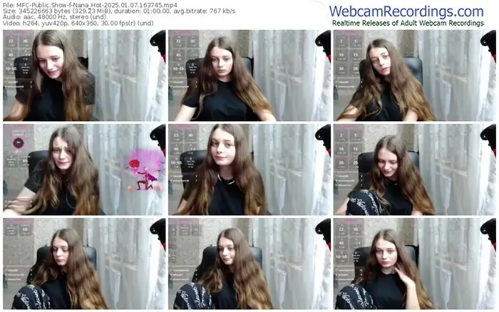 2025/01/07/mfc-nana_hot-16-37-45