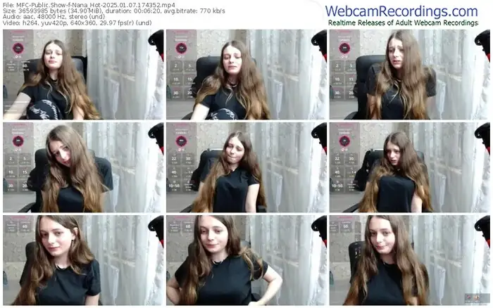 2025/01/07/mfc-nana_hot-17-43-52