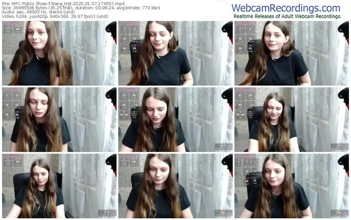 2025/01/07/mfc-nana_hot-17-45-57