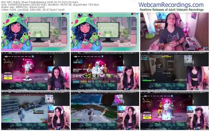 2025/01/07/mfc-nekobeanxo-02-11-03