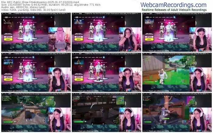 2025/01/07/mfc-nekobeanxo-03-22-06