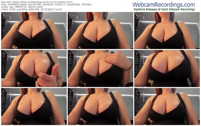 2025/01/07/mfc-ohmymiaa-09-43-01