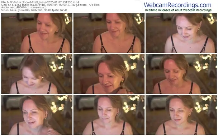 2025/01/07/mfc-prett_iness-13-15-35