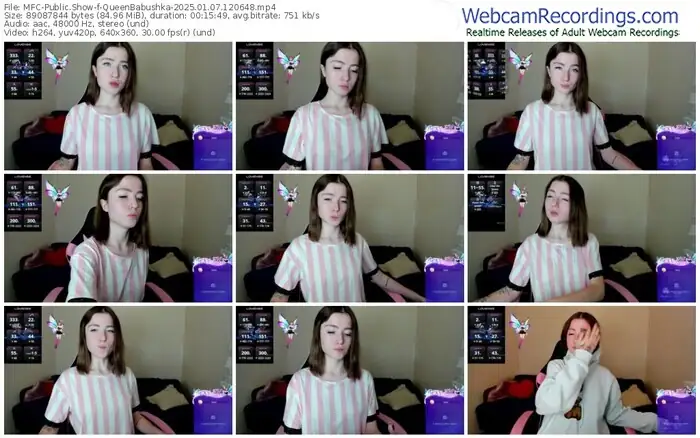 2025/01/07/mfc-queenbabushka-12-06-48