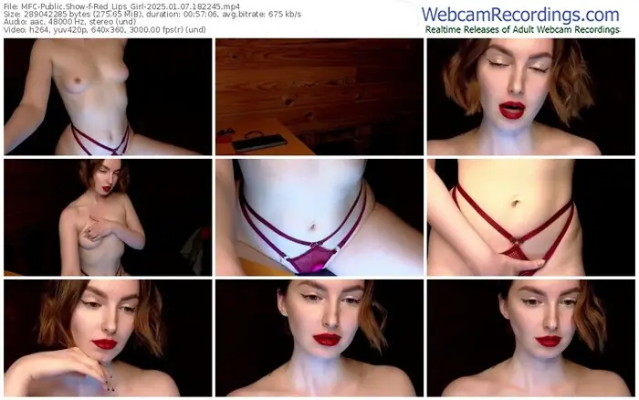 2025/01/07/mfc-red_lips_girl-18-22-45