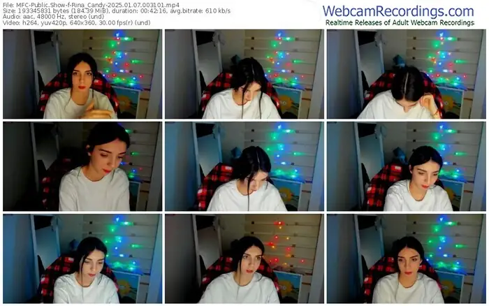 2025/01/07/mfc-rina_candy-00-31-01