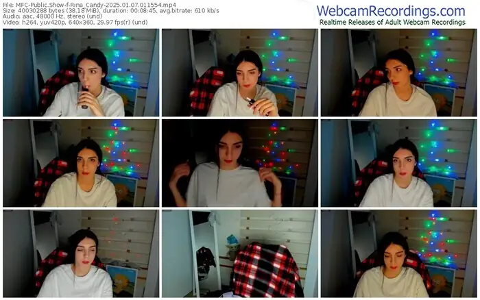 2025/01/07/mfc-rina_candy-01-15-54