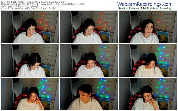 2025/01/07/mfc-rina_candy-03-06-13