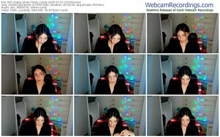 2025/01/07/mfc-rina_candy-22-13-59