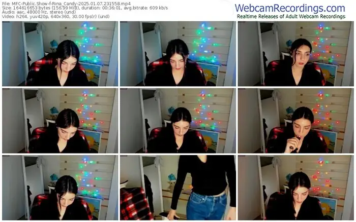 2025/01/07/mfc-rina_candy-23-15-58