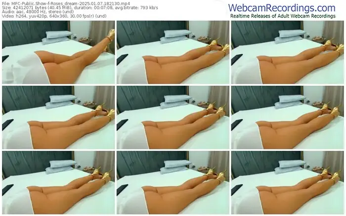 2025/01/07/mfc-roses_dream-18-21-30