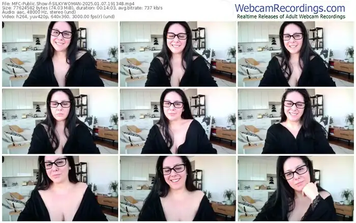 2025/01/07/mfc-silkywoman-19-13-48