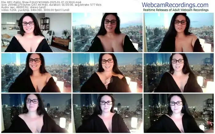 2025/01/07/mfc-silkywoman-21-39-16