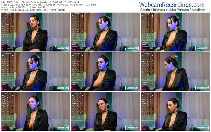 2025/01/07/mfc-sabrinajayde-15-16-29