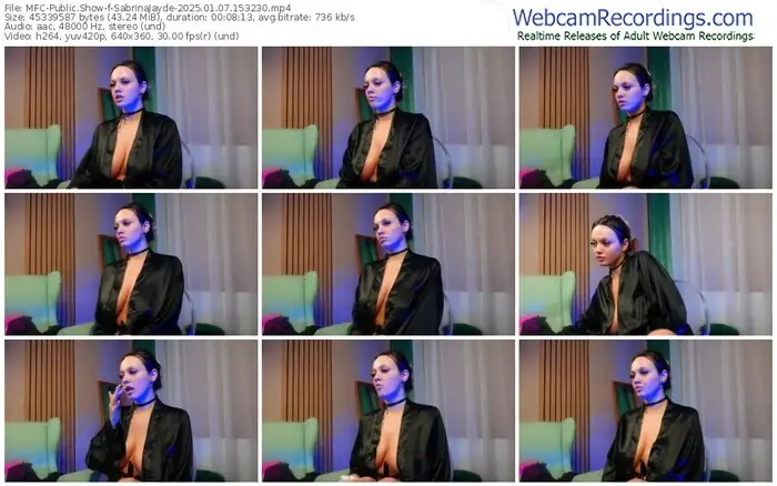 2025/01/07/mfc-sabrinajayde-15-32-30